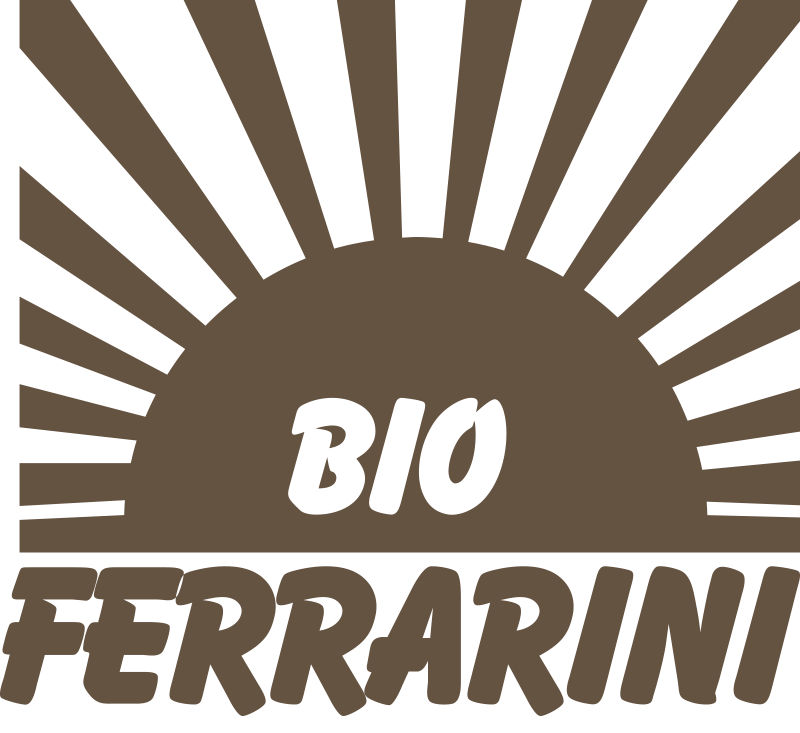 Bio Ferrarini