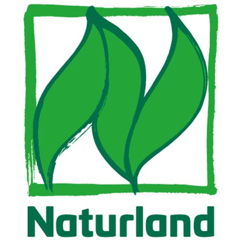 naturaland1